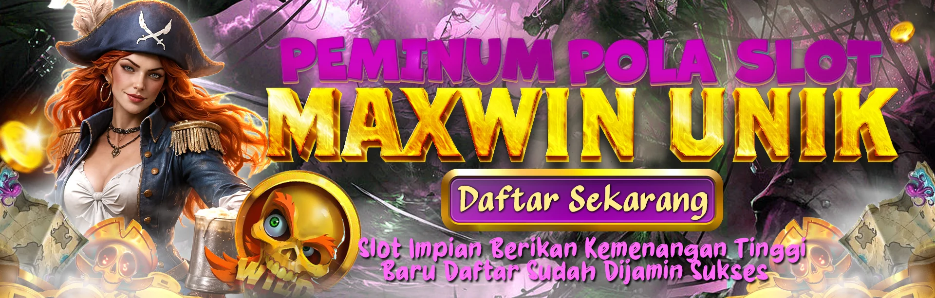 AYAM178